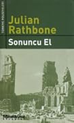 Sonuncu El