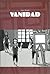 Vanidad