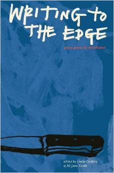 Writing to the Edge: Prose Poems & Microfiction