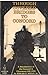 Through Covered Bridges To Concord;: A Recollection of the Concord & Claremont RR (NH) (Shortline RR series)