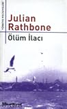 Ölüm İlacı