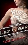 Lily Cigar