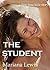 The Student by Mariana Lewis