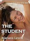 The Student