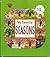 My Favorite Seasons (Little Landoll Books)