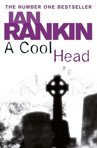 A Cool Head (Paperback)