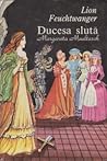 Ducesa sluta