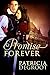 Promise Forever