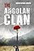 The Angolan Clan by Christopher Lowery