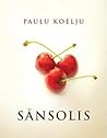 Sānsolis