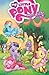 My Little Pony by Katie Cook