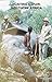 HUNTING. SOUTHERN AFRICAN S...
