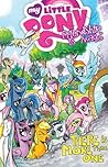 My Little Pony: F...
