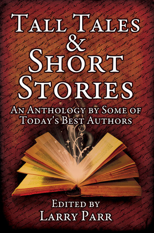Tall Tales and Short Stories