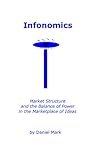 Infonomics Infonomics