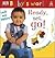 Ready, Set, Go!: Look and Explore (Baby's World)