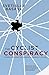 The Cyclist Conspiracy