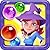 How To Get Bubble Witch Saga 2 on to the kindle fire hd only, by Peter Small