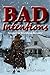 Bad Intentions (sequel to Reckless Bounty)