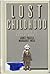 Lost Childhood: Children of...