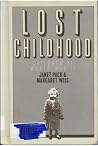 Lost Childhood: Children of World War II Lost Childhood: Children of World War II