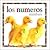 Los Numeros/Numbers