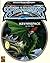Krynnspace (Advanced Dungeons & Dragons/Spelljammer Accessory SJR7)