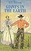 Giants in the Earth: A Saga of the Prairie