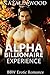 Alpha Billionaire Experience