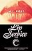 Lip Service