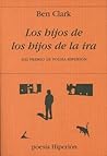Los hijos de los ...