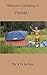 Naturist Camping in Florida by V.G. James