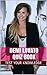 Demi Lovato Quiz Book - 50 ...