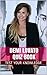 Demi Lovato Quiz Book - 50 Fun & Fact Filled Questions About ... by Nancy Smith