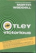 Otley Victorious