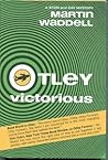 Otley Victorious by Martin Waddell Otley Victorious by Martin Waddell