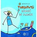 Turlututù giochi di magia