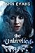 The Uninvited
