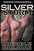 Silver Storm