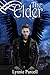 The Elder (The Guardian, #4)