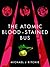 The Atomic Blood-Stained Bus