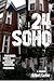 24 Soho