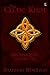 The Celtic Knot (Arcana Love Series Book 1) (Volume 1)