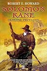 Solomon Kane. Okr...