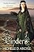 Cinders: A Dark Cinderella Tale