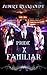 Pride x Familiar