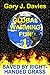 Global Warming Fun 1 by Gary J. Davies