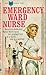 Emergency Ward Nurse