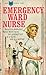 Emergency Ward Nurse