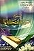 Secrets of the Seven Praising Verses | أسرار السبع المثاني